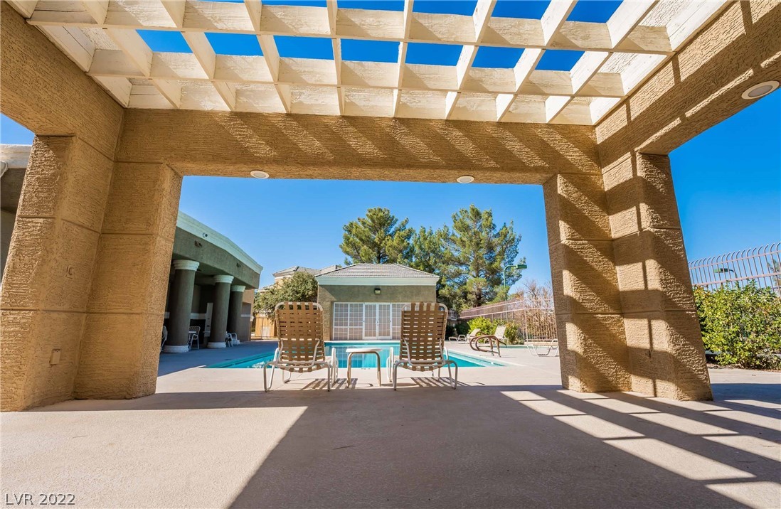 8070 West Russell Road, Unit 2049 Las Vegas, NV 89113 - Photo 43 of 45 Gallery Image 43