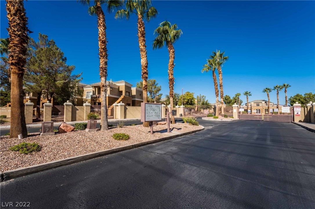 8070 West Russell Road, Unit 2049 Las Vegas, NV 89113 - Photo 45 of 45 Gallery Image 45