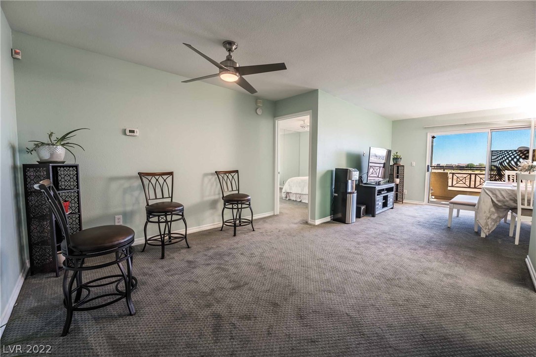 8070 West Russell Road, Unit 2049 Las Vegas, NV 89113 - Photo 5 of 45 Gallery Image 5