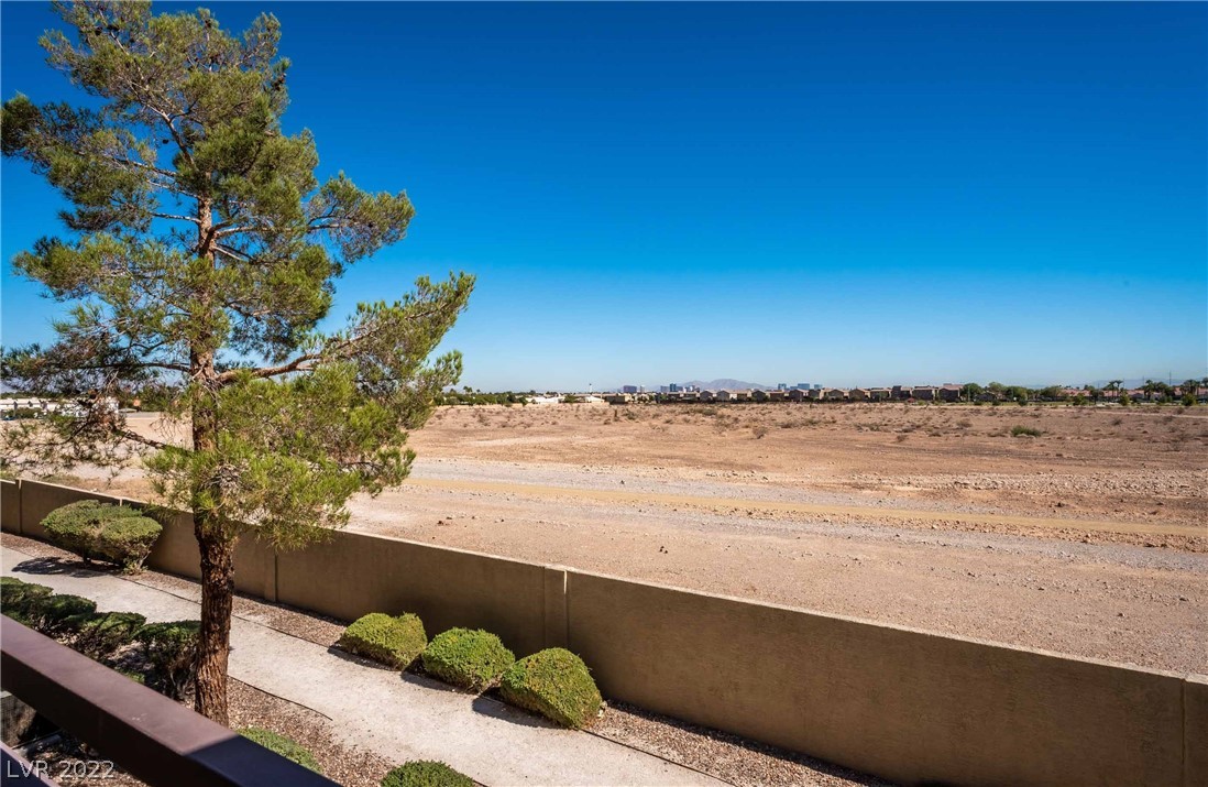 8070 West Russell Road, Unit 2049 Las Vegas, NV 89113 - Photo 6 of 45 Gallery Image 6