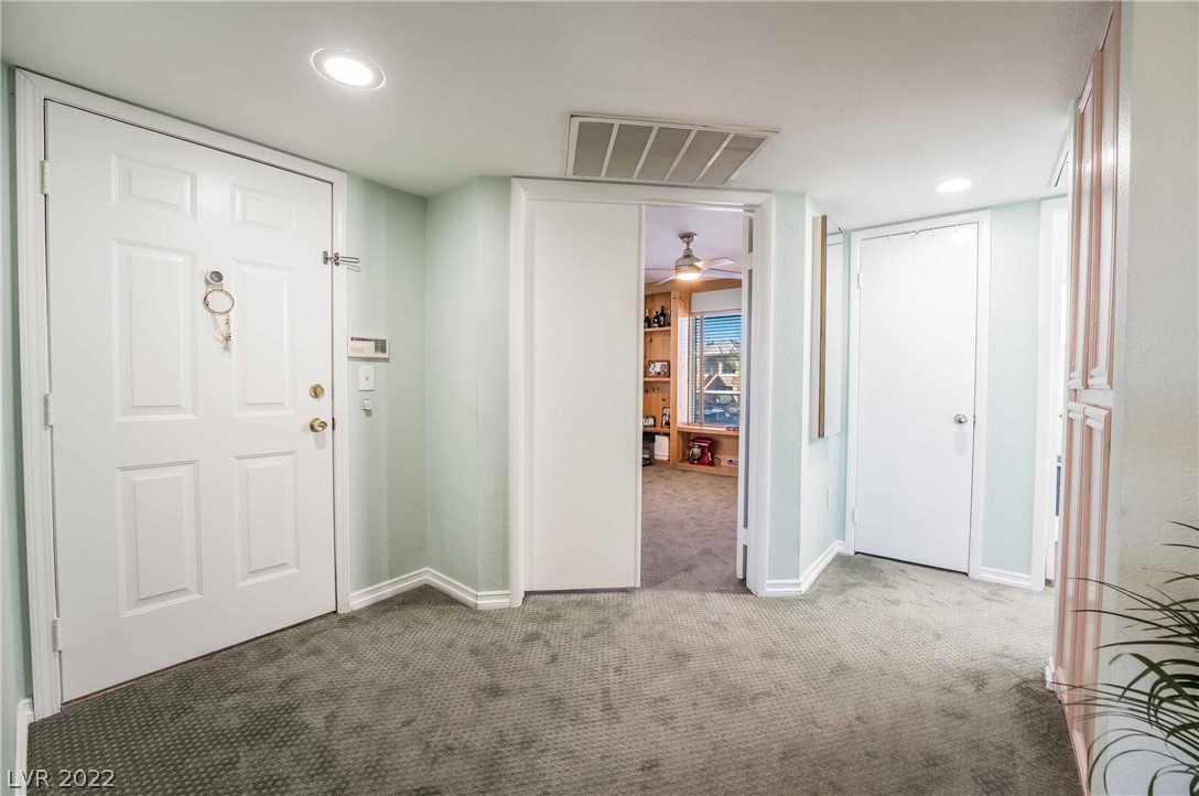 8070 West Russell Road, Unit 2049 Las Vegas, NV 89113 - Photo 7 of 45 Gallery Image 7
