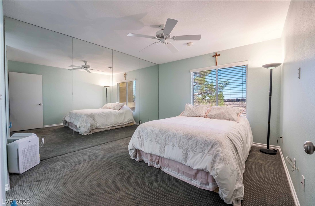 8070 West Russell Road, Unit 2049 Las Vegas, NV 89113 - Photo 9 of 45 Gallery Image 9