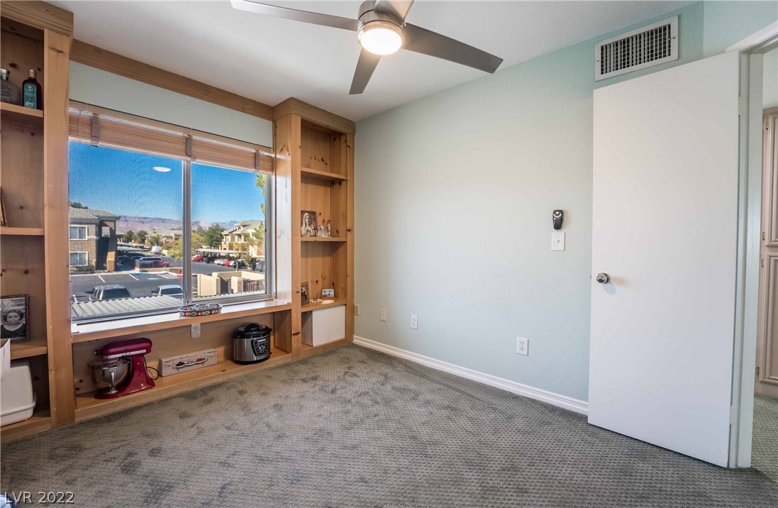 8070 West Russell Road, Unit 2049 Las Vegas, NV 89113 - Photo 10 of 45 Gallery Image 10