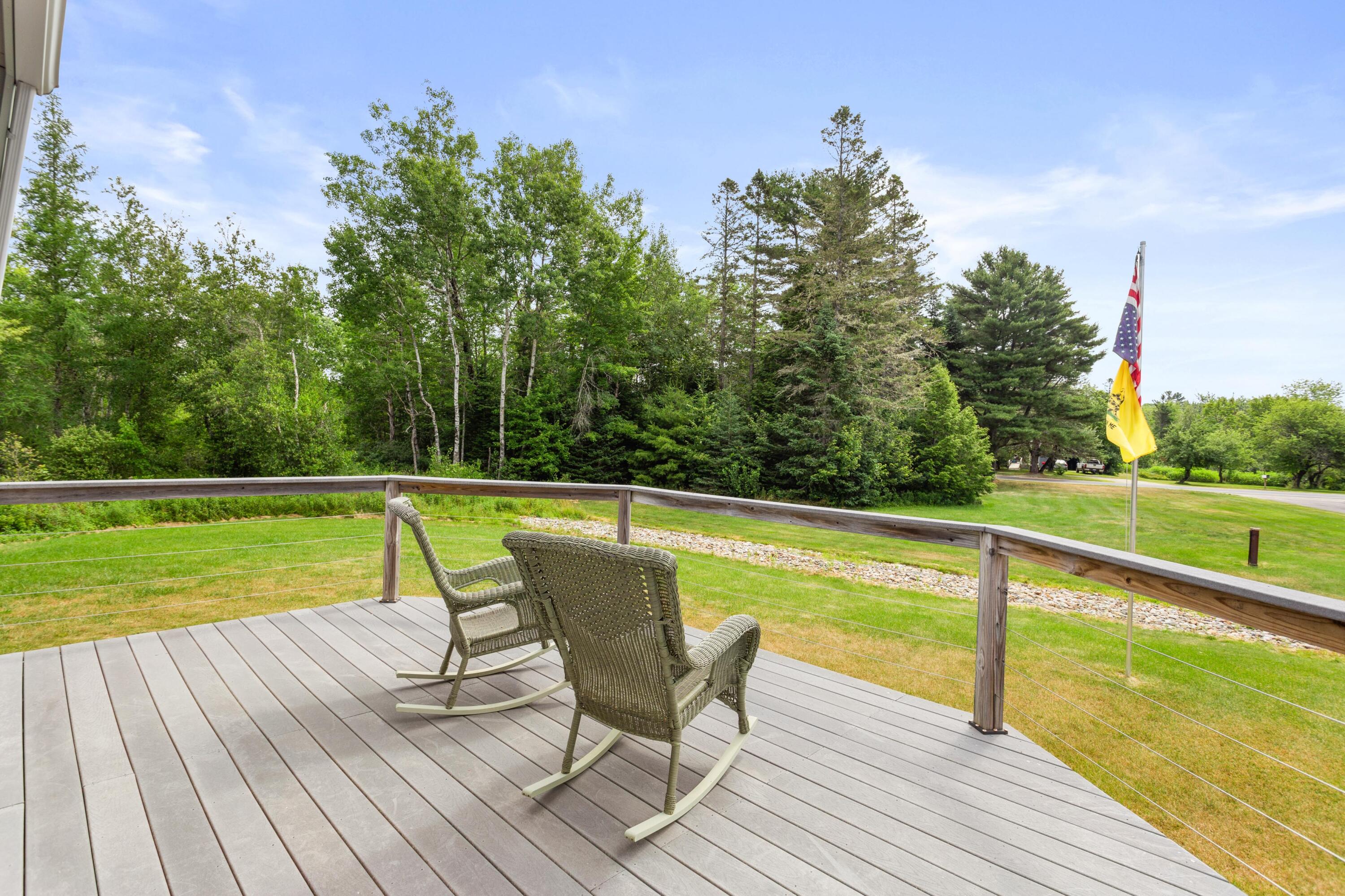 970 Waltham Road Ellsworth, ME 04605 - Photo 47 of 50 IMG_8227
