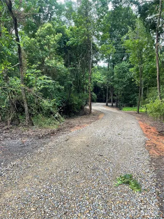 $149,999 | 0 Pleasant Vly Road, Mount Gilead, NC 27306