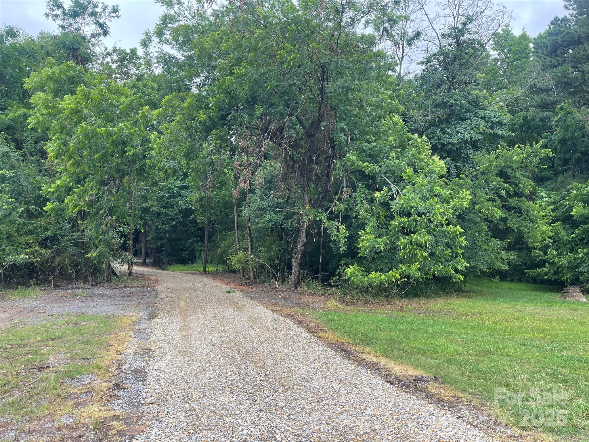 0 Pleasant Vly Road Mount Gilead, NC 27306 - Photo 2 of 4
