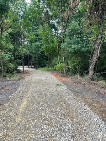 $149,999 | 0 Pleasant Vly Road, Mount Gilead, NC 27306