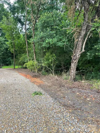 $149,999 | 0 Pleasant Vly Road, Mount Gilead, NC 27306