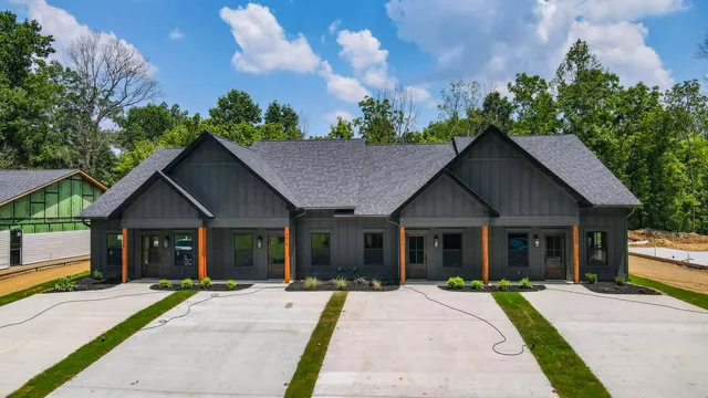 $269,500 | 3474 Pinecrest Avenue, Cleveland, TN 37312