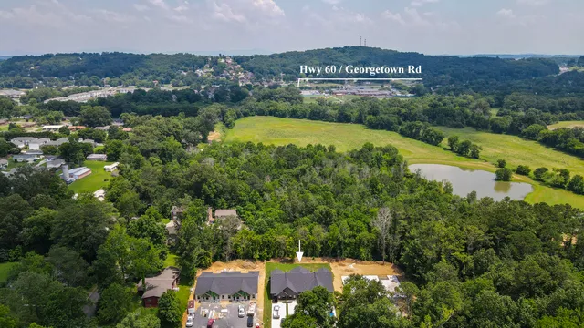 $269,500 | 3474 Pinecrest Avenue, Cleveland, TN 37312