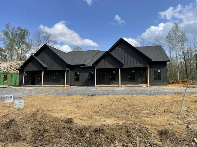 $269,500 | 3474 Pinecrest Avenue, Cleveland, TN 37312