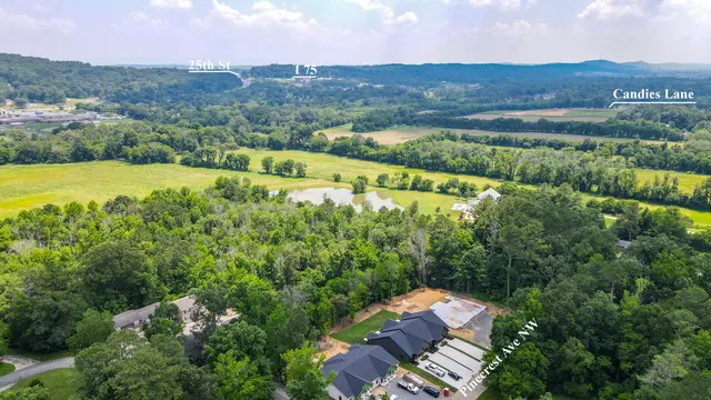 $269,500 | 3474 Pinecrest Avenue, Cleveland, TN 37312