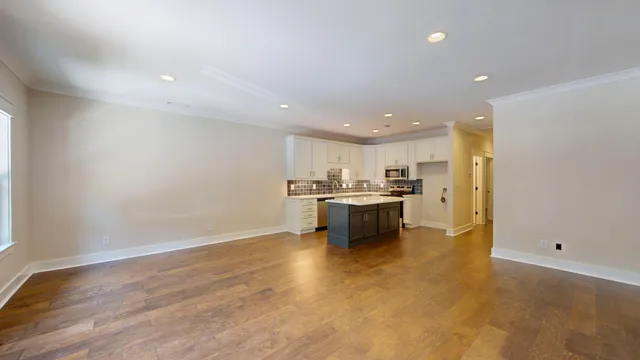 $269,500 | 3474 Pinecrest Avenue, Cleveland, TN 37312