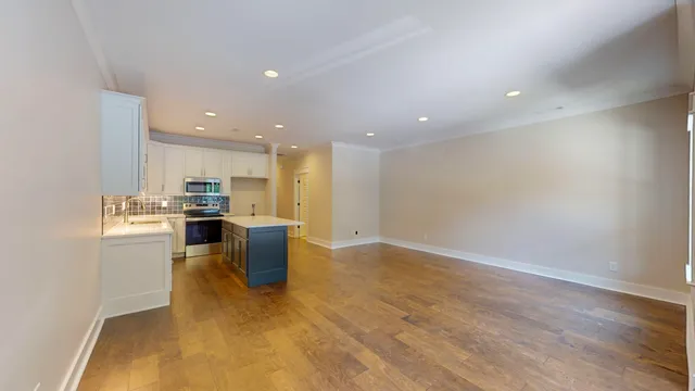 $269,500 | 3474 Pinecrest Avenue, Cleveland, TN 37312