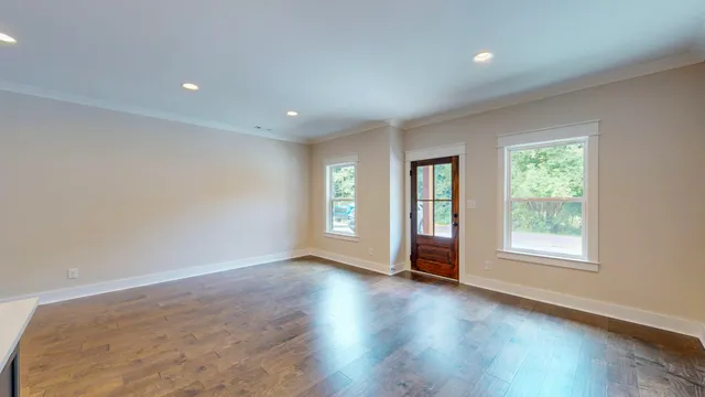 $269,500 | 3474 Pinecrest Avenue, Cleveland, TN 37312