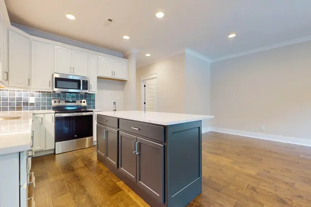 $269,500 | 3474 Pinecrest Avenue, Cleveland, TN 37312