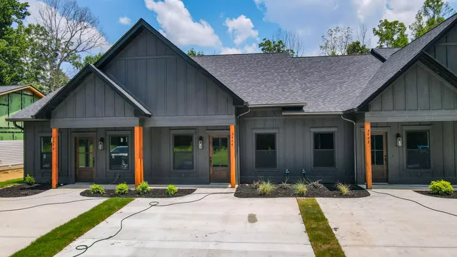 $269,500 | 3474 Pinecrest Avenue, Cleveland, TN 37312