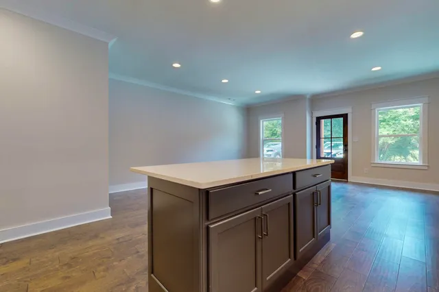 $269,500 | 3474 Pinecrest Avenue, Cleveland, TN 37312