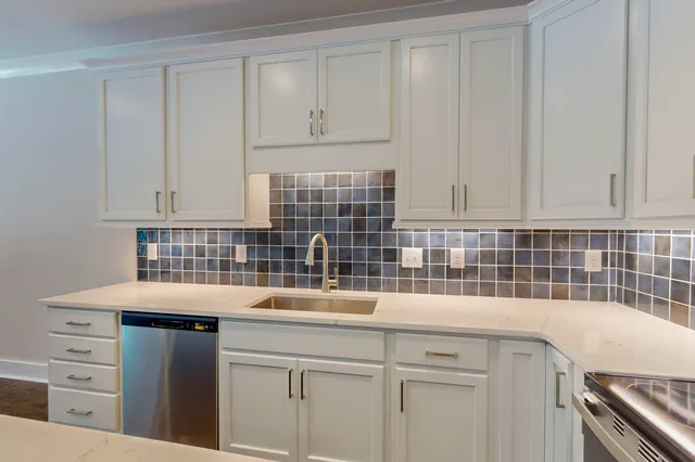 $269,500 | 3474 Pinecrest Avenue, Cleveland, TN 37312