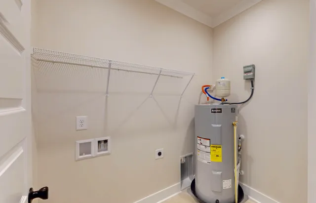 $269,500 | 3474 Pinecrest Avenue, Cleveland, TN 37312