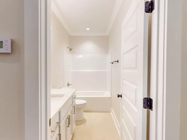 $269,500 | 3474 Pinecrest Avenue, Cleveland, TN 37312