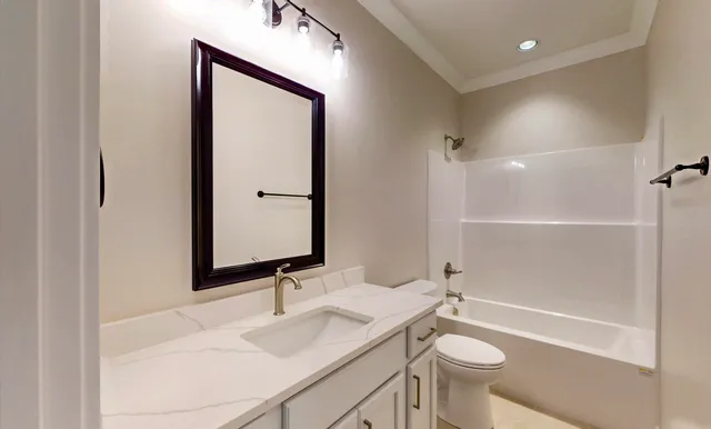 $269,500 | 3474 Pinecrest Avenue, Cleveland, TN 37312