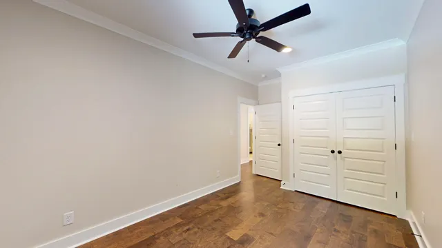 $269,500 | 3474 Pinecrest Avenue, Cleveland, TN 37312