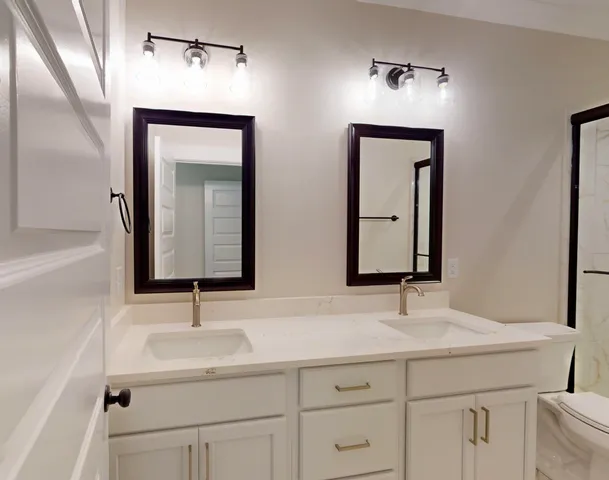 $269,500 | 3474 Pinecrest Avenue, Cleveland, TN 37312