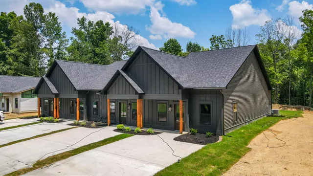 $269,500 | 3474 Pinecrest Avenue, Cleveland, TN 37312