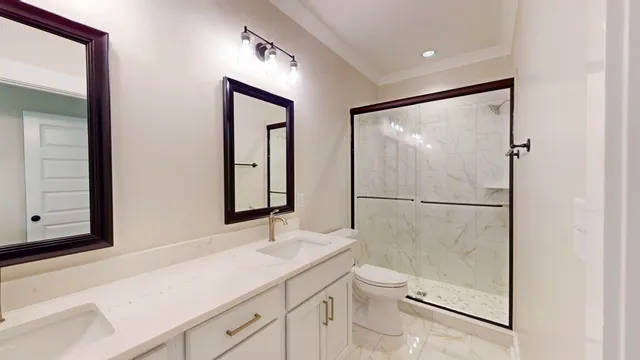 $269,500 | 3474 Pinecrest Avenue, Cleveland, TN 37312