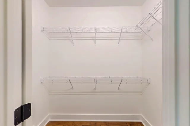 $269,500 | 3474 Pinecrest Avenue, Cleveland, TN 37312