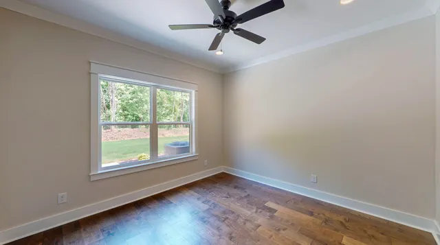 $269,500 | 3474 Pinecrest Avenue, Cleveland, TN 37312