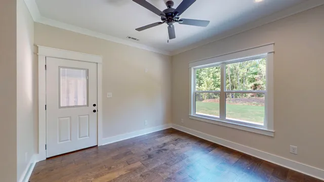 $269,500 | 3474 Pinecrest Avenue, Cleveland, TN 37312