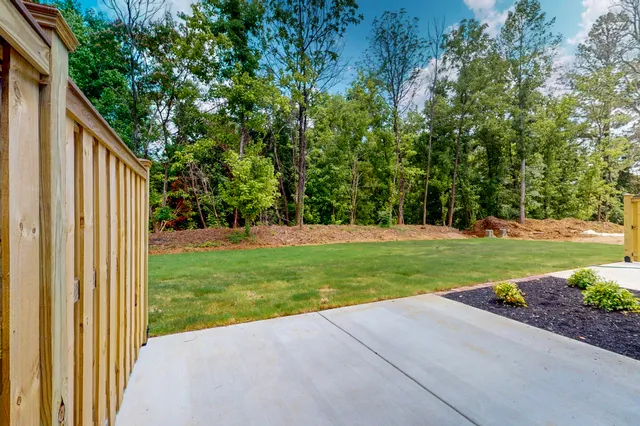 $269,500 | 3474 Pinecrest Avenue, Cleveland, TN 37312