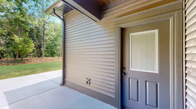 $269,500 | 3474 Pinecrest Avenue, Cleveland, TN 37312