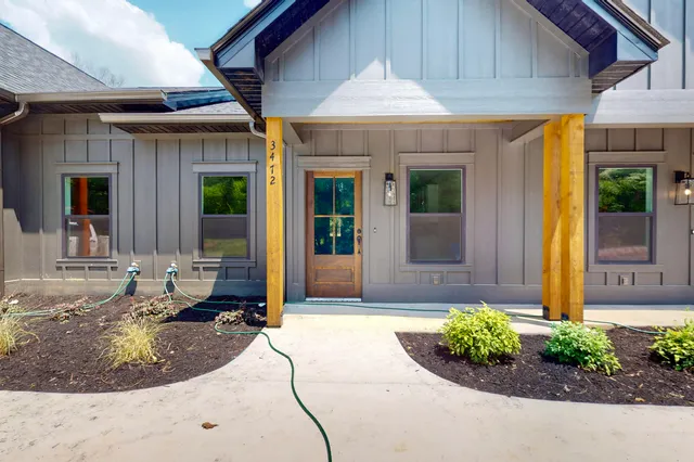 $269,500 | 3474 Pinecrest Avenue, Cleveland, TN 37312