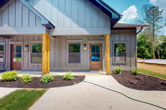 $269,500 | 3474 Pinecrest Avenue, Cleveland, TN 37312