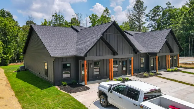 $269,500 | 3474 Pinecrest Avenue, Cleveland, TN 37312