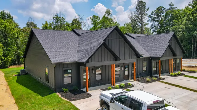 $269,500 | 3474 Pinecrest Avenue, Cleveland, TN 37312