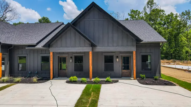 $269,500 | 3474 Pinecrest Avenue, Cleveland, TN 37312