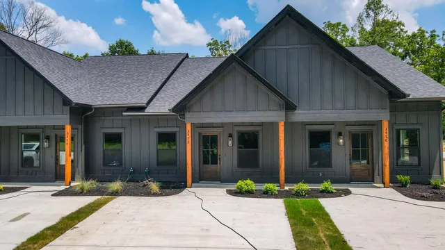 $269,500 | 3474 Pinecrest Avenue, Cleveland, TN 37312