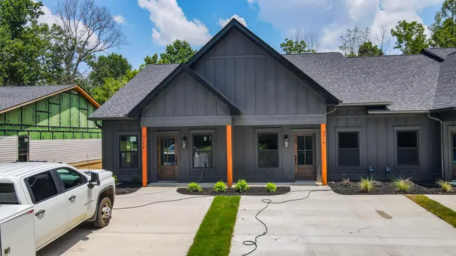 $269,500 | 3474 Pinecrest Avenue, Cleveland, TN 37312