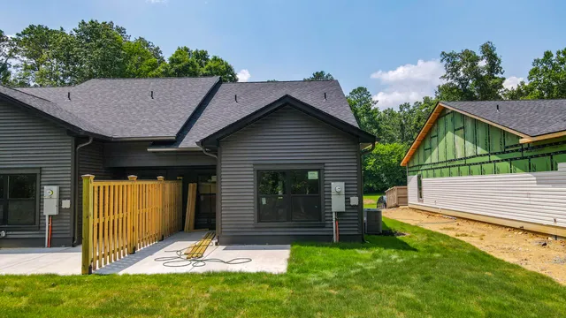 $269,500 | 3474 Pinecrest Avenue, Cleveland, TN 37312