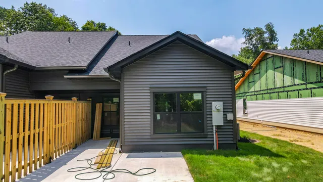 $269,500 | 3474 Pinecrest Avenue, Cleveland, TN 37312