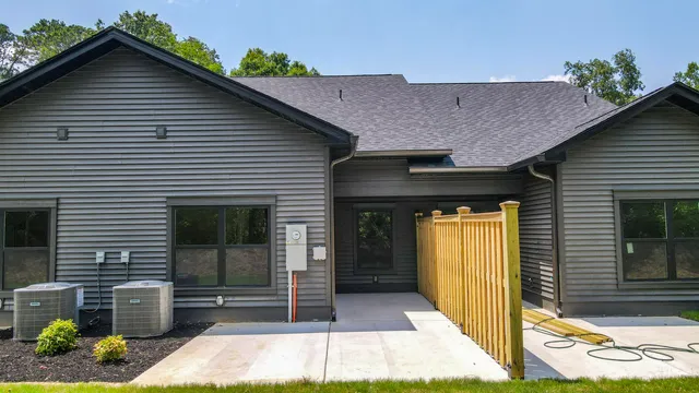 $269,500 | 3474 Pinecrest Avenue, Cleveland, TN 37312