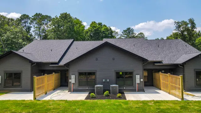 $269,500 | 3474 Pinecrest Avenue, Cleveland, TN 37312