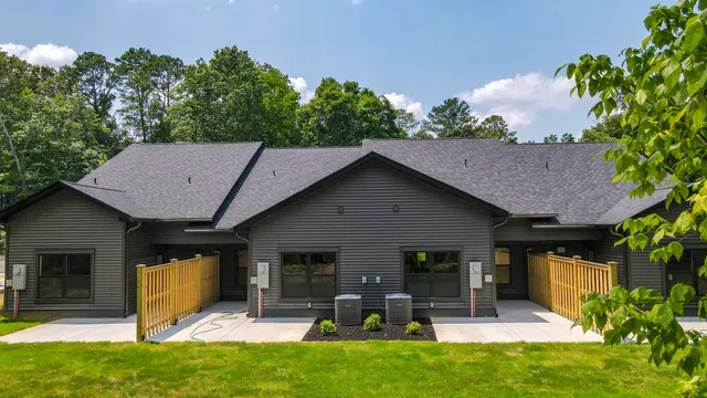 $269,500 | 3474 Pinecrest Avenue, Cleveland, TN 37312