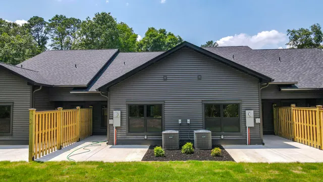 $269,500 | 3474 Pinecrest Avenue, Cleveland, TN 37312