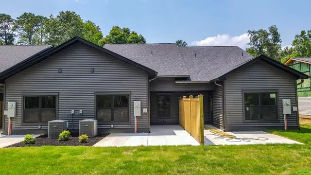 $269,500 | 3474 Pinecrest Avenue, Cleveland, TN 37312