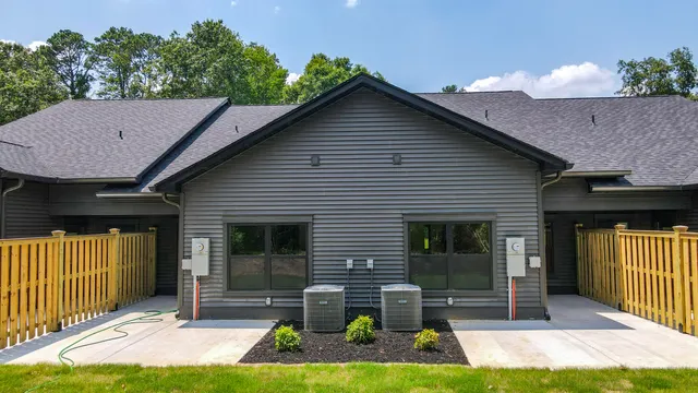 $269,500 | 3474 Pinecrest Avenue, Cleveland, TN 37312